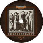Madness - Embarrassment (7 Madness - Embarrassment (7