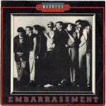 Madness - Embarrassment (7