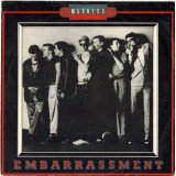 Madness - Embarrassment (7