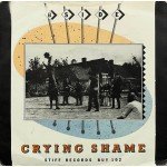 Madness - Embarrassment (7