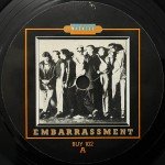 Madness - Embarrassment (7