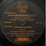 Madness - Embarrassment (7