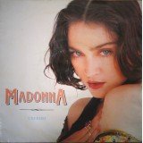 Madonna - Cherish (7