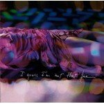 Madonna - Confessions On A Dance Floor (CD, Album, Mixed)
