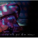 Madonna - Confessions On A Dance Floor (CD, Album, Mixed)