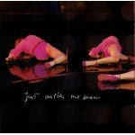 Madonna - Confessions On A Dance Floor (CD, Album, Mixed)