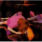 Madonna - Confessions On A Dance Floor (CD, Album, Mixed)