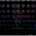 Madonna - Confessions On A Dance Floor (CD, Album, Mixed)