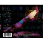 Madonna - Confessions On A Dance Floor (CD, Album, Mixed)