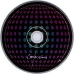 Madonna - Confessions On A Dance Floor (CD, Album, Mixed)