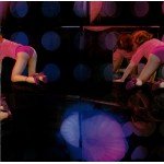 Madonna - Confessions On A Dance Floor (CD, Album, Mixed)