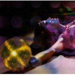 Madonna - Confessions On A Dance Floor (CD, Album, Mixed)