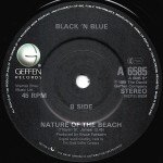 Madonna - Gambler (7 Madonna - Gambler (7