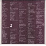 Madonna - Like A Virgin (LP, Album, RE, RSA)