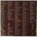 Madonna - Like A Virgin (LP, Album)