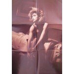 Madonna - Like A Virgin (U.S. Dance Remix) / Stay (12 Madonna - Like A Virgin (U.S. Dance Remix) / Stay (12