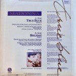 Madonna - True Blue (Remix) (7 Madonna - True Blue (Remix) (7