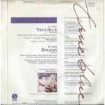 Madonna - True Blue (Remix) (7