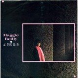 Maggie Reilly - As Tears Go By (7