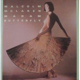 Malcolm McLaren - Madam Butterfly (12