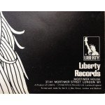 Man - Man (LP, Album, Tex)