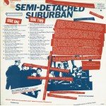 Manfred Mann - Semi-Detached Suburban (20 Great Hits Of The Sixties) (LP, Comp)