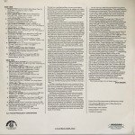 Manfred Mann - The R & B Years (LP, Comp, Mono)