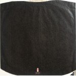 Manfred Mann's Earth Band - The Roaring Silence (LP, Album)