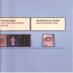 Manic Street Preachers - Everything Must Go (CD, Album, RP)