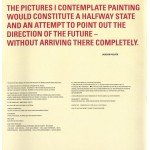 Manic Street Preachers - Everything Must Go (CD, Album, RP)