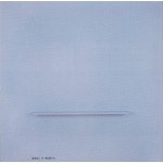 Manic Street Preachers - Everything Must Go (CD, Album, RP)