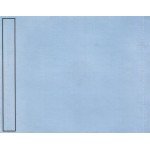 Manic Street Preachers - Everything Must Go (CD, Album, RP)