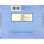 Manic Street Preachers - Everything Must Go (CD, Album, RP)