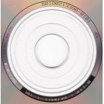 Manic Street Preachers - Everything Must Go (CD, Album, RP)