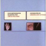 Manic Street Preachers - Everything Must Go (CD, Album, RP)