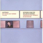 Manic Street Preachers - Everything Must Go (CD, Album, RP)