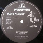 Marc Almond - Bitter-Sweet (12