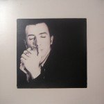 Marc Almond - Bitter-Sweet (12