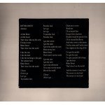 Marc Almond - Bitter-Sweet (12