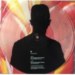 Marc Almond - The Desperate Hours - Extended Flamenco Mix (12