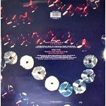 Marc Almond - Waifs And Strays (The Grid Mix) (12 Marc Almond - Waifs And Strays (The Grid Mix) (12