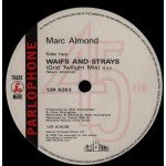 Marc Almond - Waifs And Strays (The Grid Mix) (12 Marc Almond - Waifs And Strays (The Grid Mix) (12
