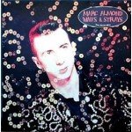 Marc Almond - Waifs And Strays (The Grid Mix) (12 Marc Almond - Waifs And Strays (The Grid Mix) (12
