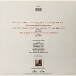 Marc Almond Featuring Special Guest Star Gene Pitney - Something's Gotten Hold Of My Heart (12