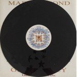 Marc Almond Featuring Special Guest Star Gene Pitney - Something's Gotten Hold Of My Heart (12