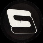 Marc Green - Die Maschinen Laufen Weiter (The Machines Keep On Running) (12 Marc Green - Die Maschinen Laufen Weiter (The Machines Keep On Running) (12