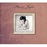 Maria Taylor - Overlook (LP, Album)