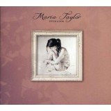 Maria Taylor - Overlook (LP, Album)