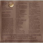 Mariah Carey - Charmbracelet (CD, Album)