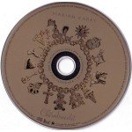 Mariah Carey - Charmbracelet (CD, Album)